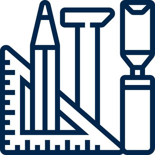 Carpentry & Wood Flooring Work