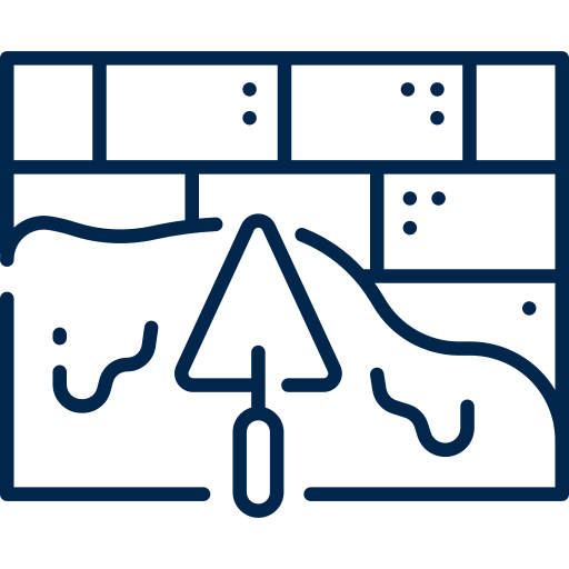 Professional Plaster Services