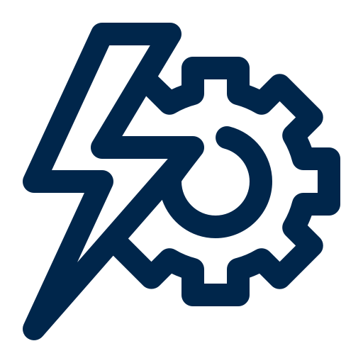 Electromechanical Installations