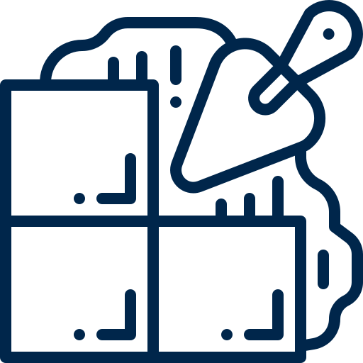 Floor & Wall Tiling Services